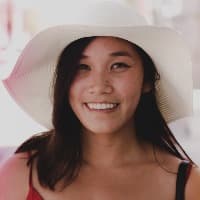 Olivia